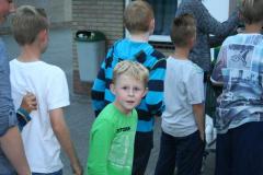 img_7174_8e2a425efb