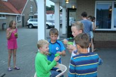 img_7178_4498b61680