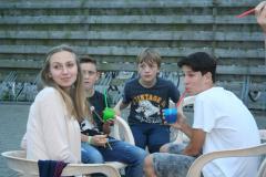 img_7183_f8d3cb54b6