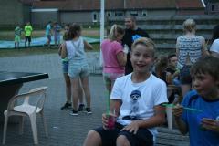 img_7187_1e789e9aeb