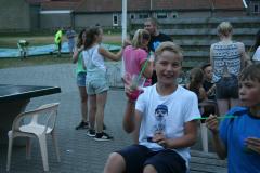 img_7188_6cc9686488