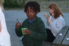 img_7190_7084cd2490