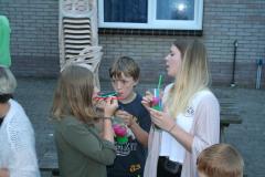 img_7192_669757489e