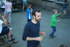 img_7193_03c53275c3