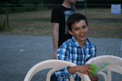 img_7202_9d1a26bebf