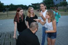 img_7204_7abb498aff