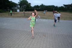 img_7208_e87372784b