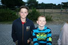 img_7223_3a15fe8321