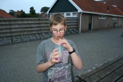 img_7225_13a8d141de