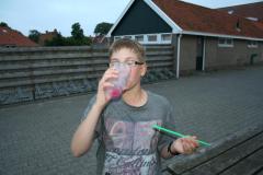 img_7226_7efd7d582c