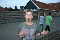 img_7227_82473d0c54