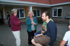 img_7228_0391979224