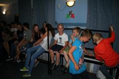 img_7233_456c1788e7