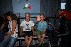 img_7234_42bd6670fb