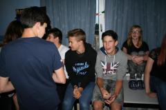img_7235_3e7f79116d