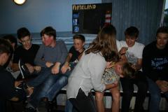 img_7236_b8ad521b05