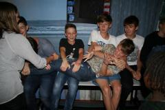 img_7237_bb77fcc122