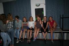 img_7240_c6979720fd