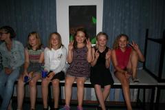 img_7241_b07dd2989a