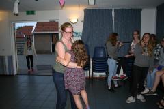 img_7245_06bff1c3bc
