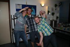 img_7254_68c98de87a