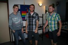 img_7255_b69212aa44