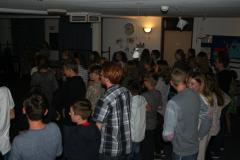 img_7261_cdfeb97b61