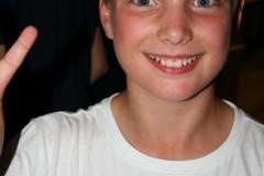 img_7278_e64c13f7c7