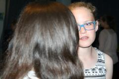 img_7283_08544d3972