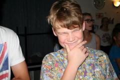 img_7292_327be43f0d
