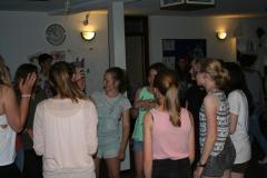 img_7304_79af571c72
