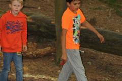 img_9858_f1d0a5a701