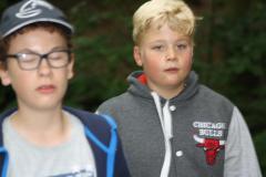 img_9867_7808061695