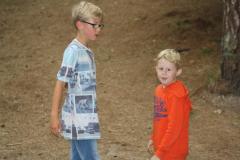 img_9870_5c1399b9bc