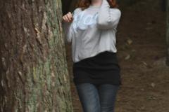 img_9874_7cb1bd7048