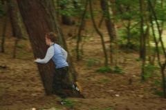 img_9875_eb2fcabb17