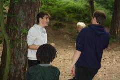 img_9890_7a381be5ba