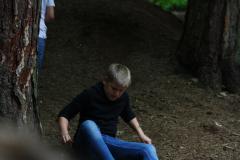 img_9917_473da17168