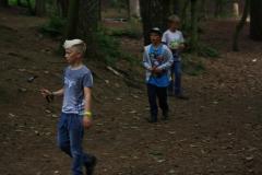 img_9921_67dcd57422