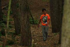 img_9966_9107e4e8b1