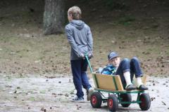 img_9974_b19a435b91