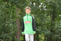 img_9987_f922ddd93b