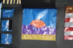 img_9999_a79fbfbdc4