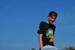 dsc_0019_f09bbbb463