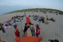 DCIM\110GOPRO