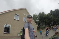 DCIM\110GOPRO