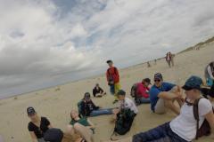 DCIM\110GOPRO