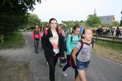 img_0162_bdd5080999