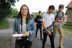 img_0166_4edd3a6a71