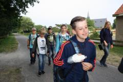 img_0180_eb9af1e833